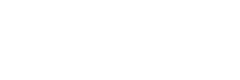 Yamaha Demand Chain