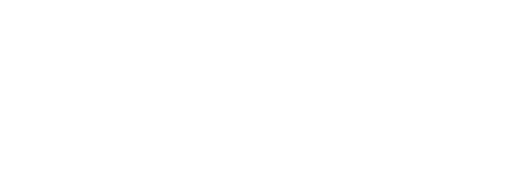 Yamaha Demand Chain