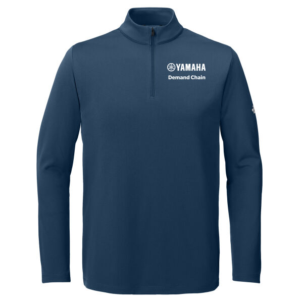 Sweatshirts Thumbnail