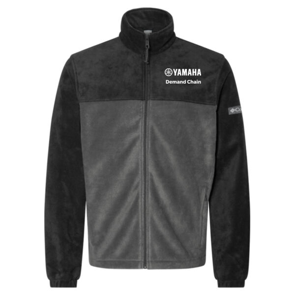 Outerwear Thumbnail