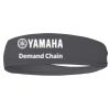 Headband Thumbnail