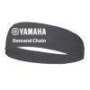 Wide Headband Thumbnail